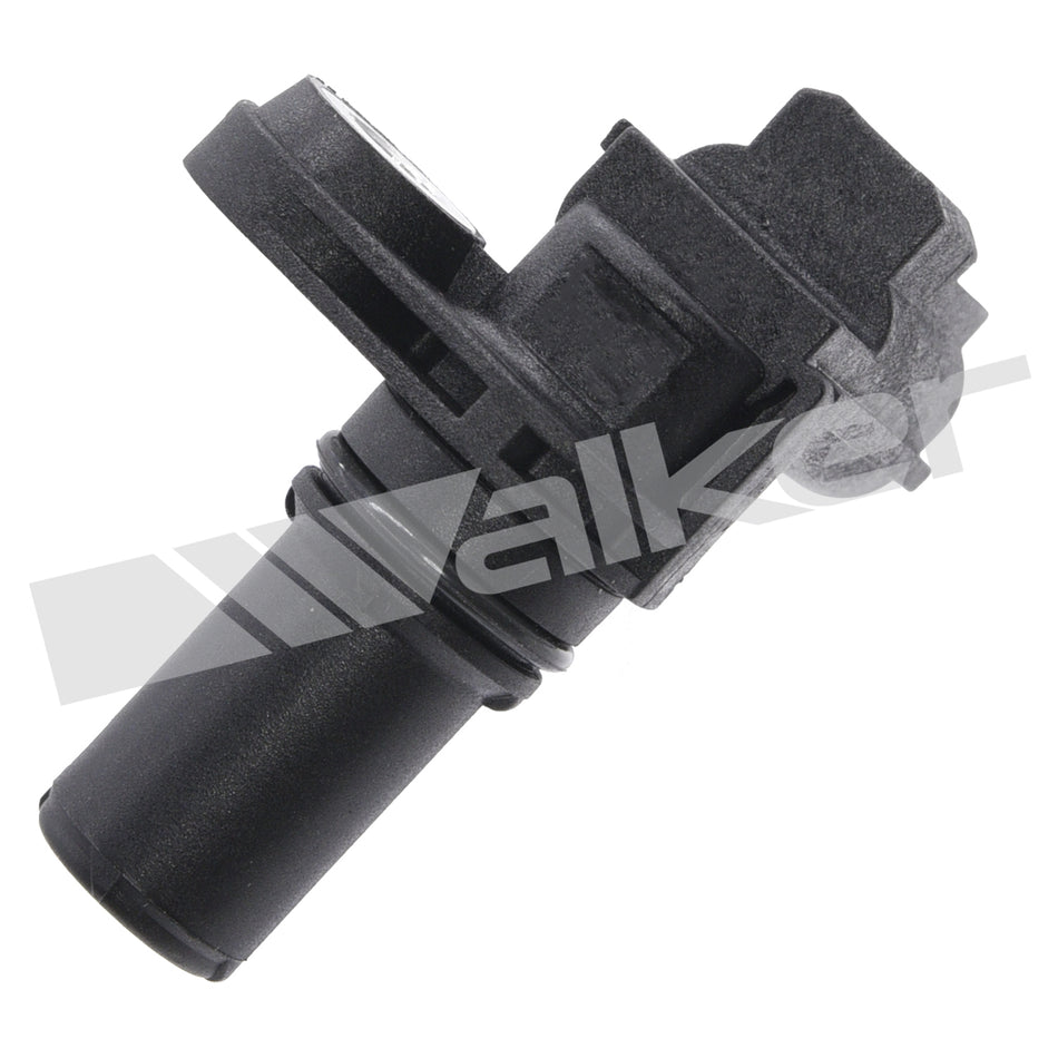 Walker Products Crankshaft Position Sensor - 235-1707