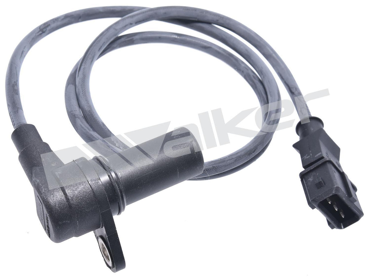 Walker Products Crankshaft Position Sensor - 235-1708