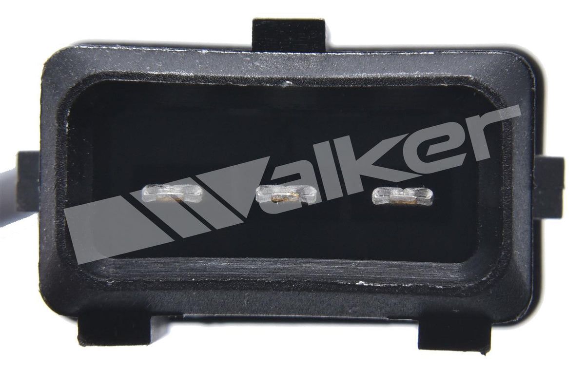 Walker Products Crankshaft Position Sensor - 235-1708