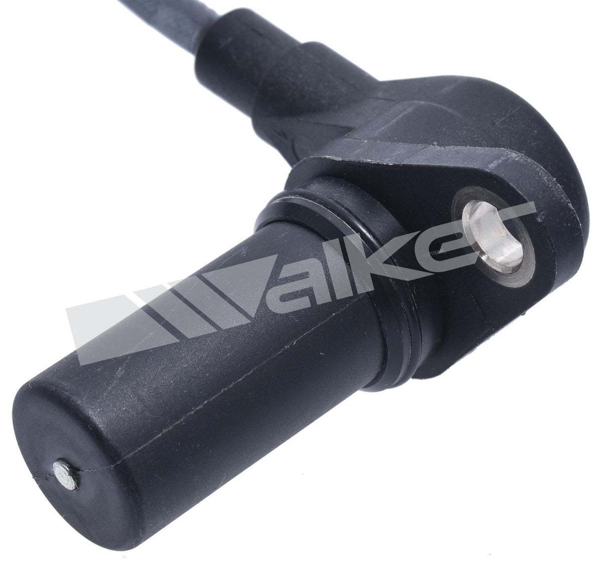 Walker Products Crankshaft Position Sensor - 235-1708