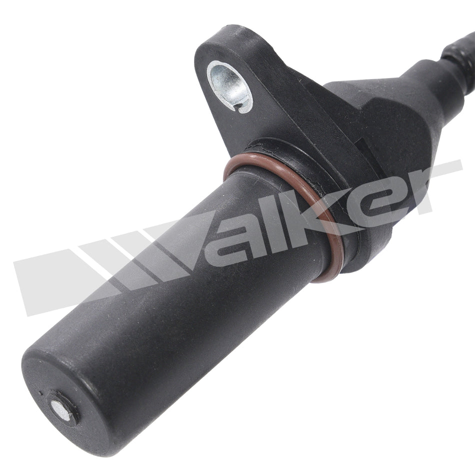 Walker Products Crankshaft Position Sensor - 235-1709