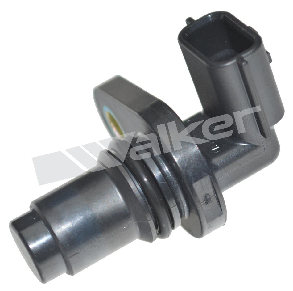 Walker Products Camshaft Position Sensor - 235-1710