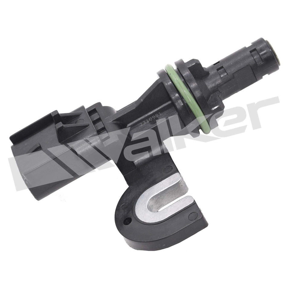 Walker Products Camshaft Position Sensor - 235-1712