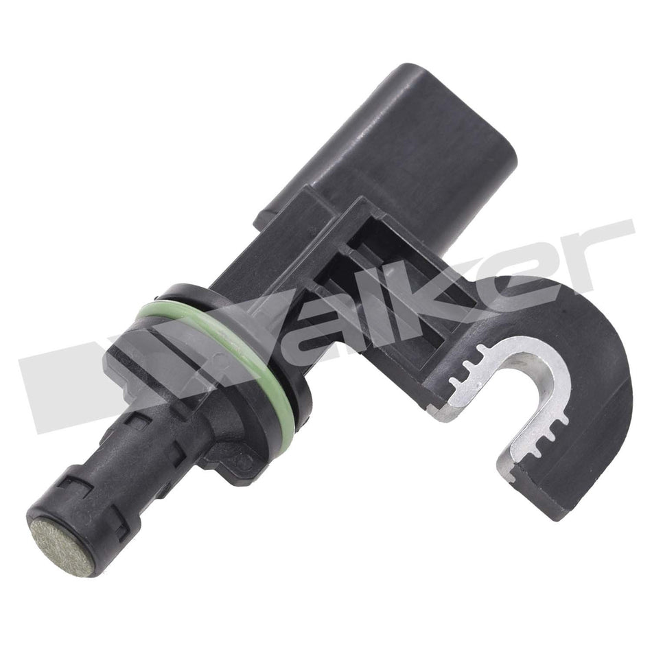 Walker Products Camshaft Position Sensor - 235-1712