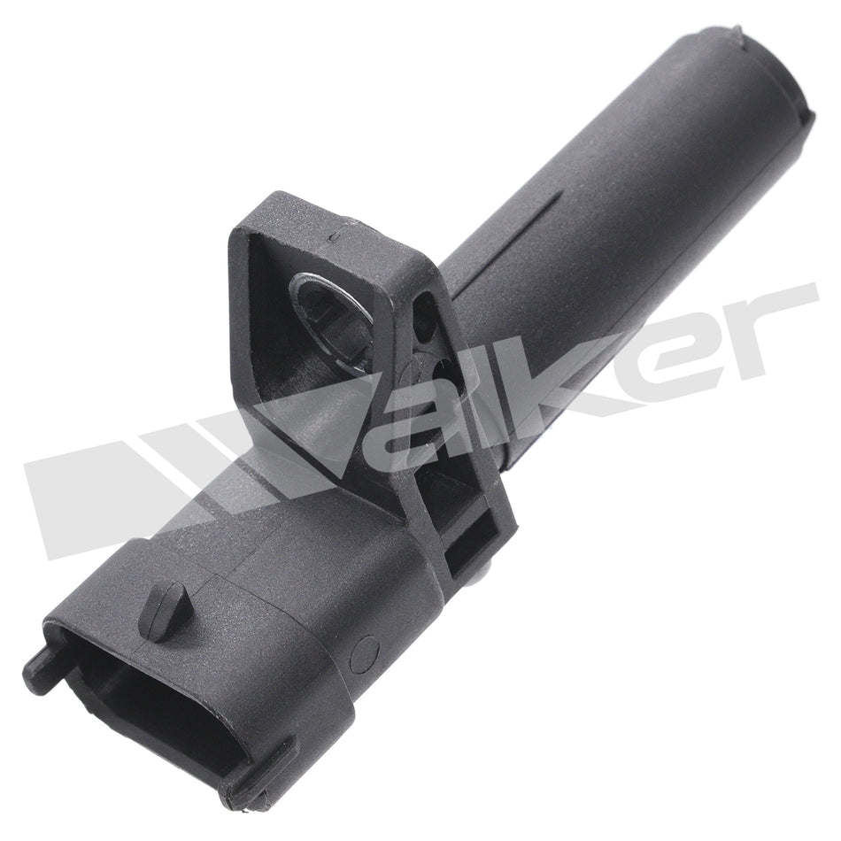 Walker Products Crankshaft Position Sensor - 235-1713