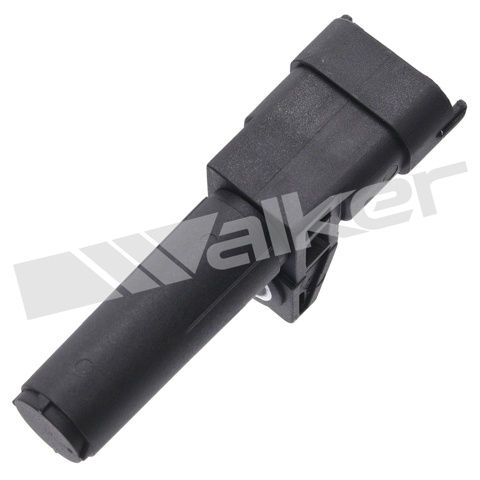 Walker Products Crankshaft Position Sensor - 235-1713
