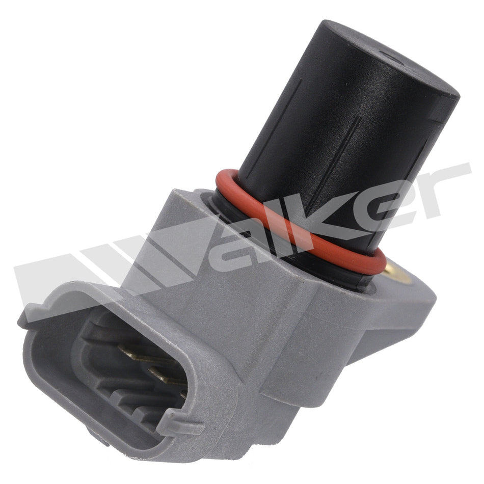 Walker Products Camshaft Position Sensor - 235-1715