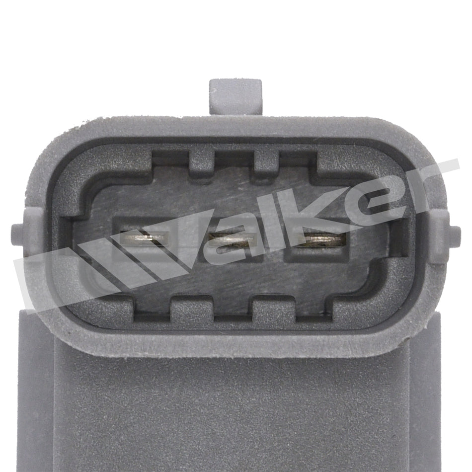 Walker Products Camshaft Position Sensor - 235-1715