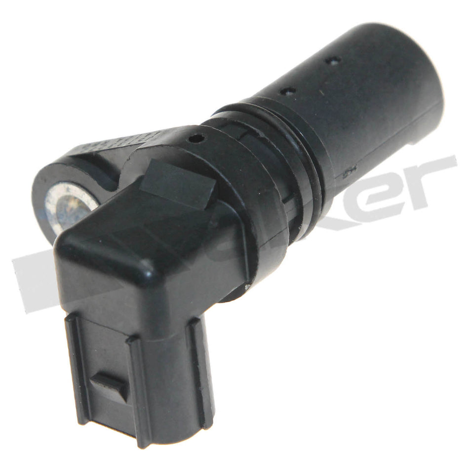 Walker Products Crankshaft Position Sensor - 235-1716