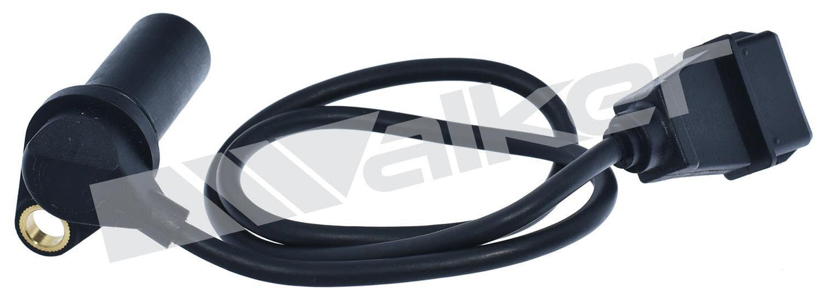 Walker Products Crankshaft Position Sensor - 235-1720
