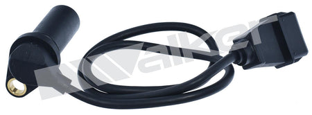 Walker Products Crankshaft Position Sensor - 235-1720
