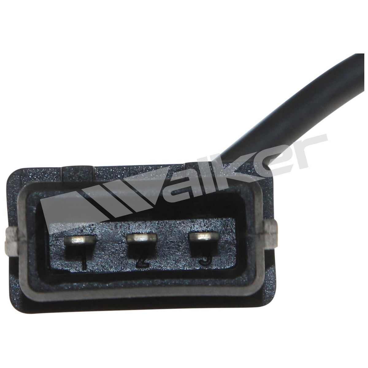 Walker Products Crankshaft Position Sensor - 235-1720