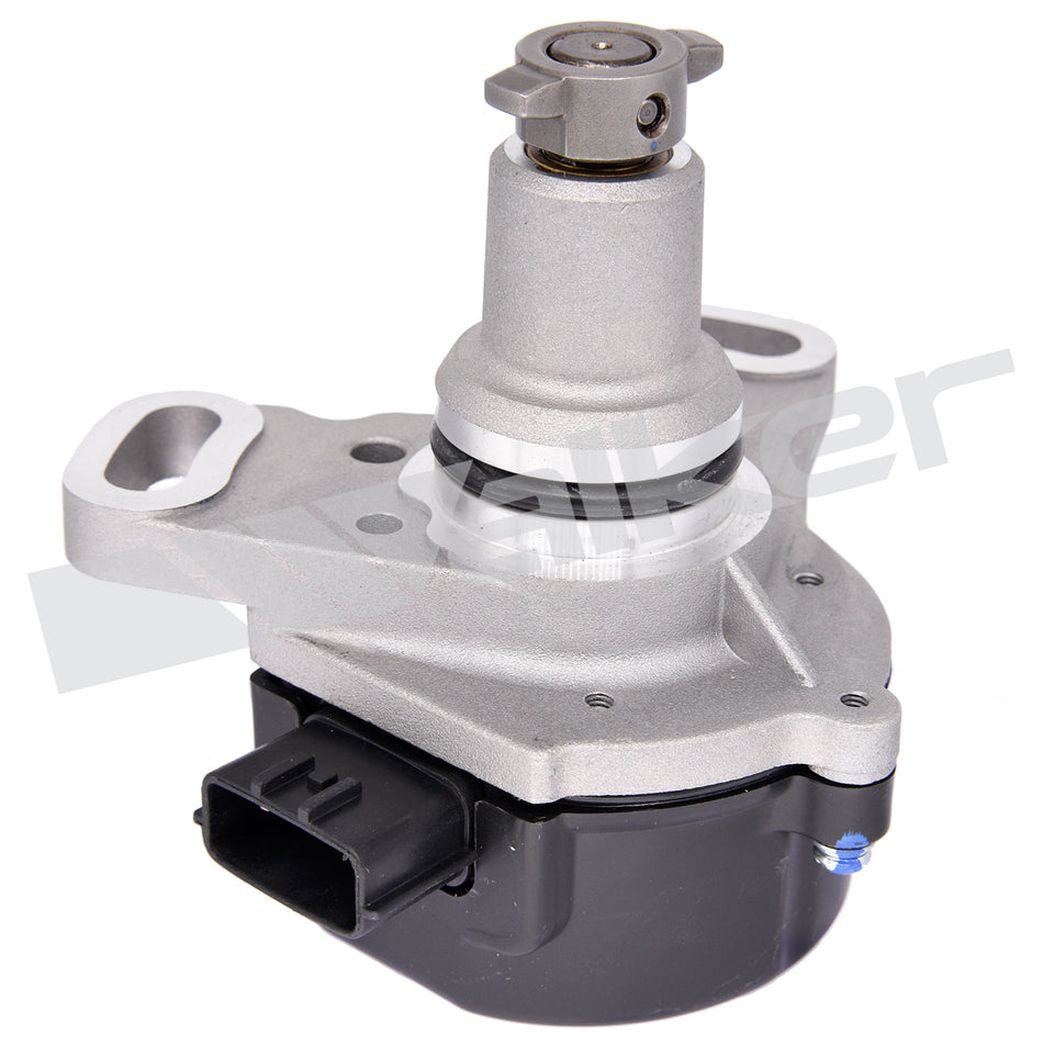 Walker Products Camshaft Position Sensor - 235-1722