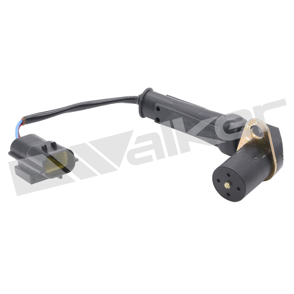 Walker Products Crankshaft Position Sensor - 235-1724
