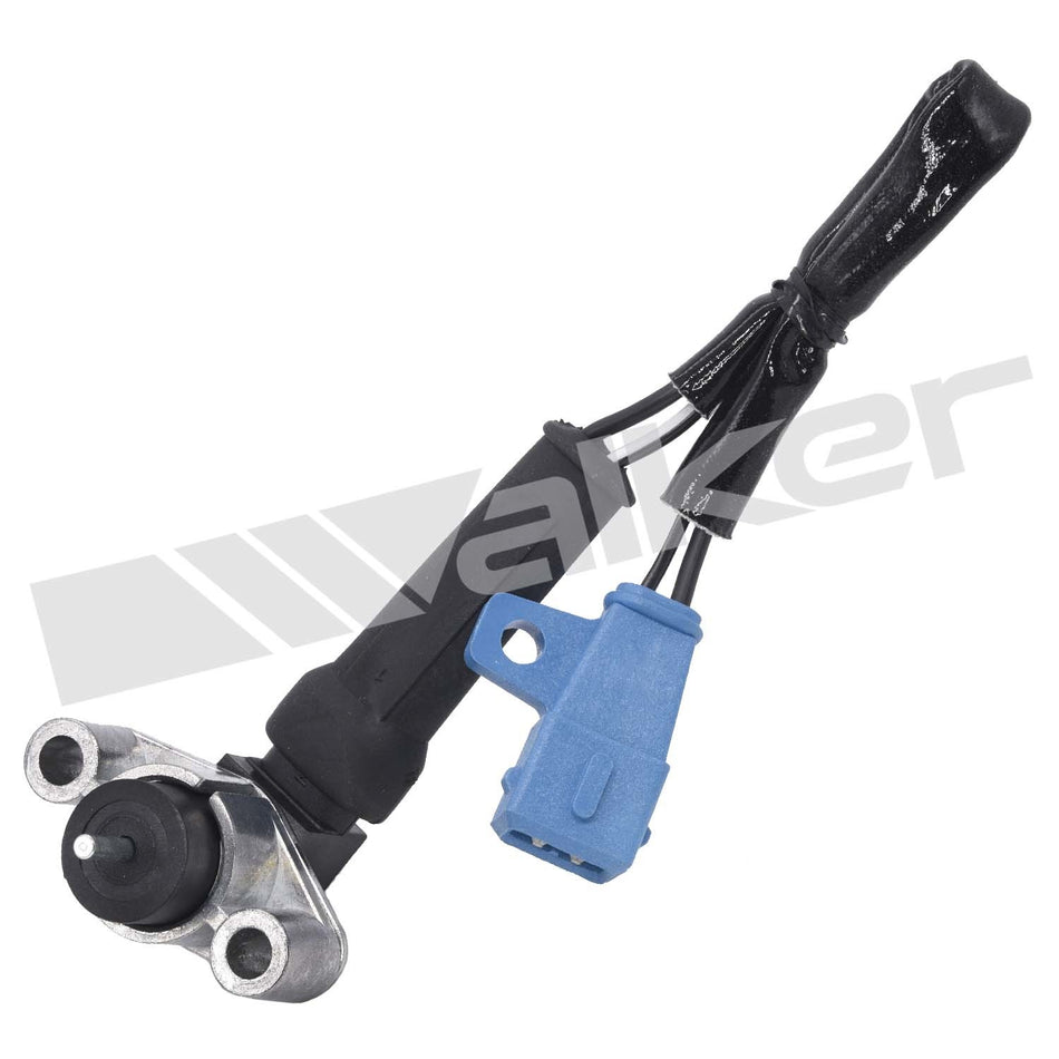 Walker Products Crankshaft Position Sensor - 235-1726