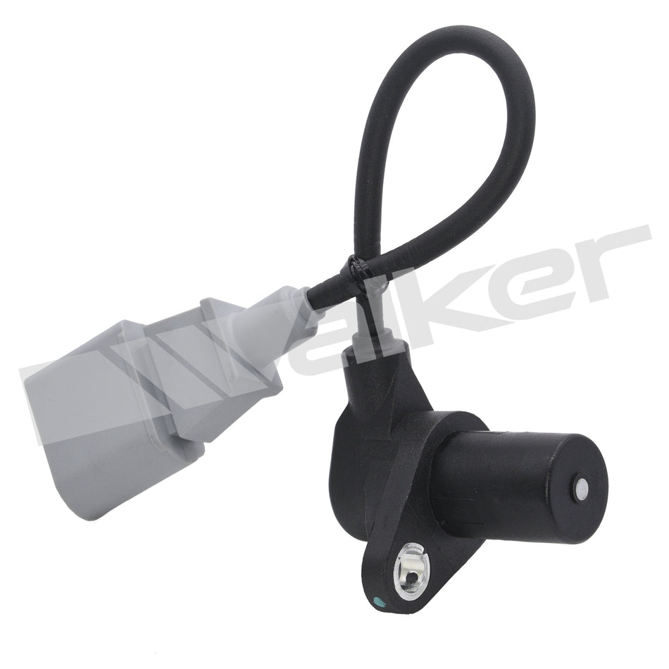 Walker Products Crankshaft Position Sensor - 235-1729