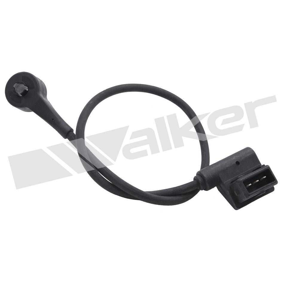Walker Products Camshaft Position Sensor - 235-1731
