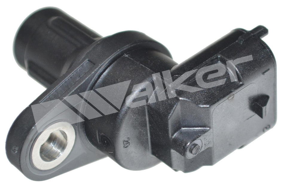 Walker Products Camshaft Position Sensor - 235-1734