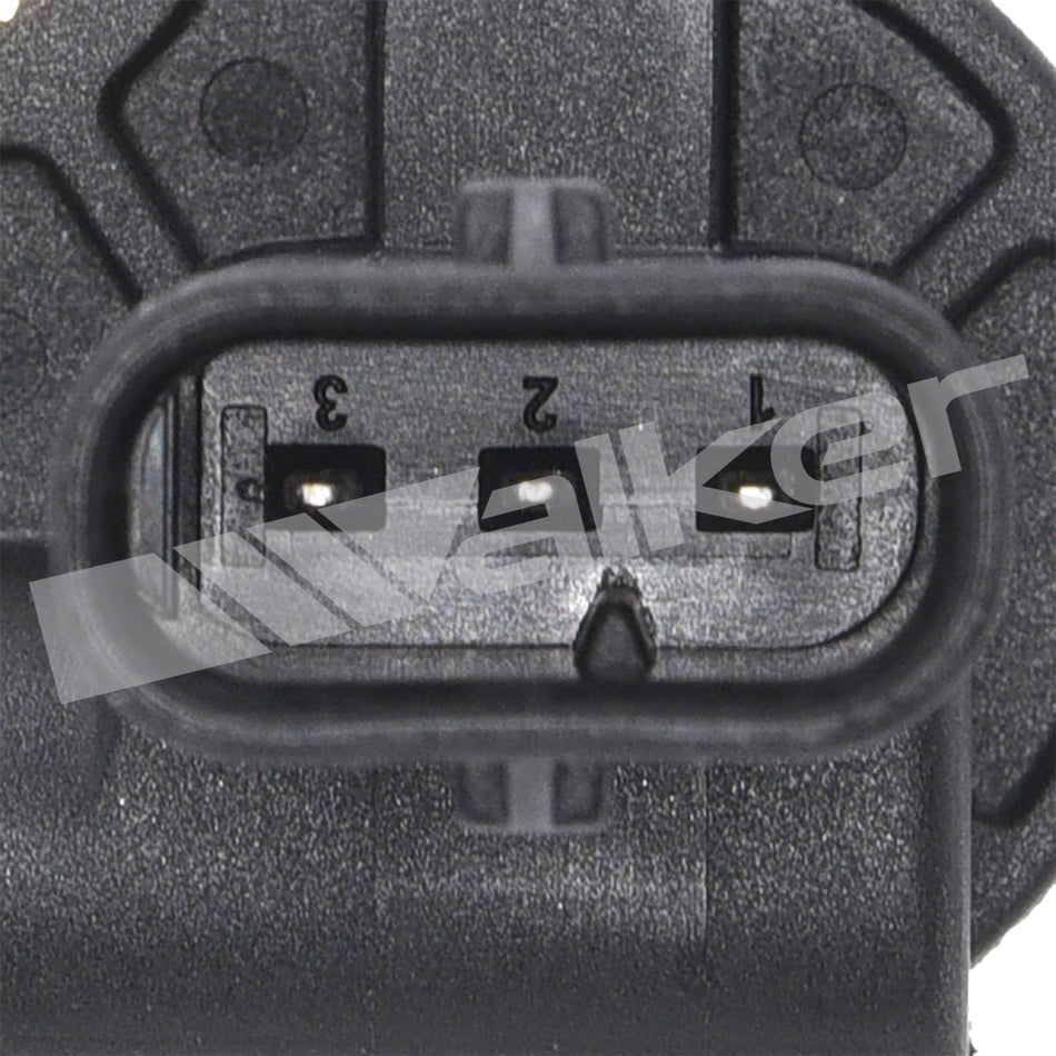 Walker Products Crankshaft Position Sensor - 235-1736