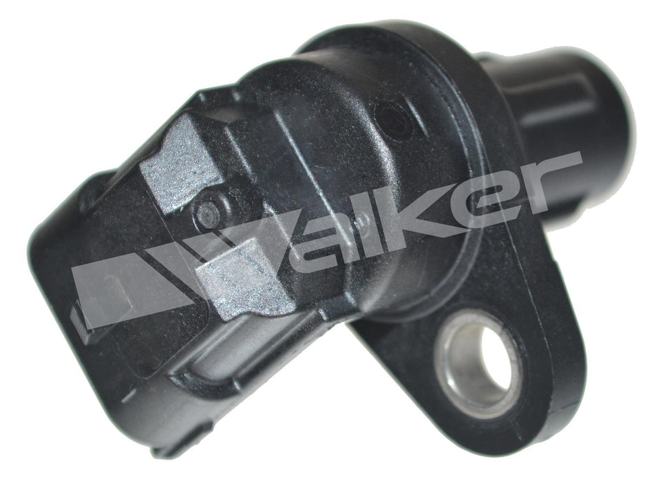 Walker Products Camshaft Position Sensor - 235-1740