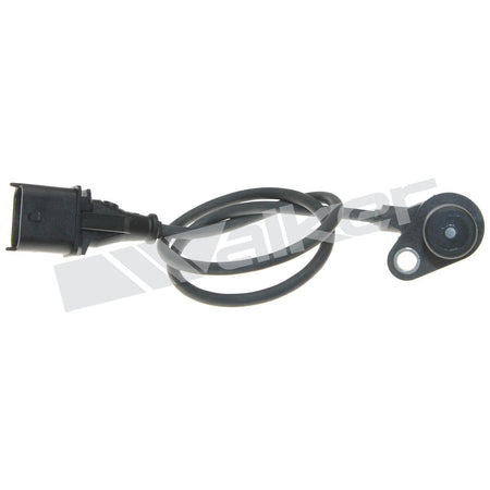 Walker Products Crankshaft Position Sensor - 235-1742