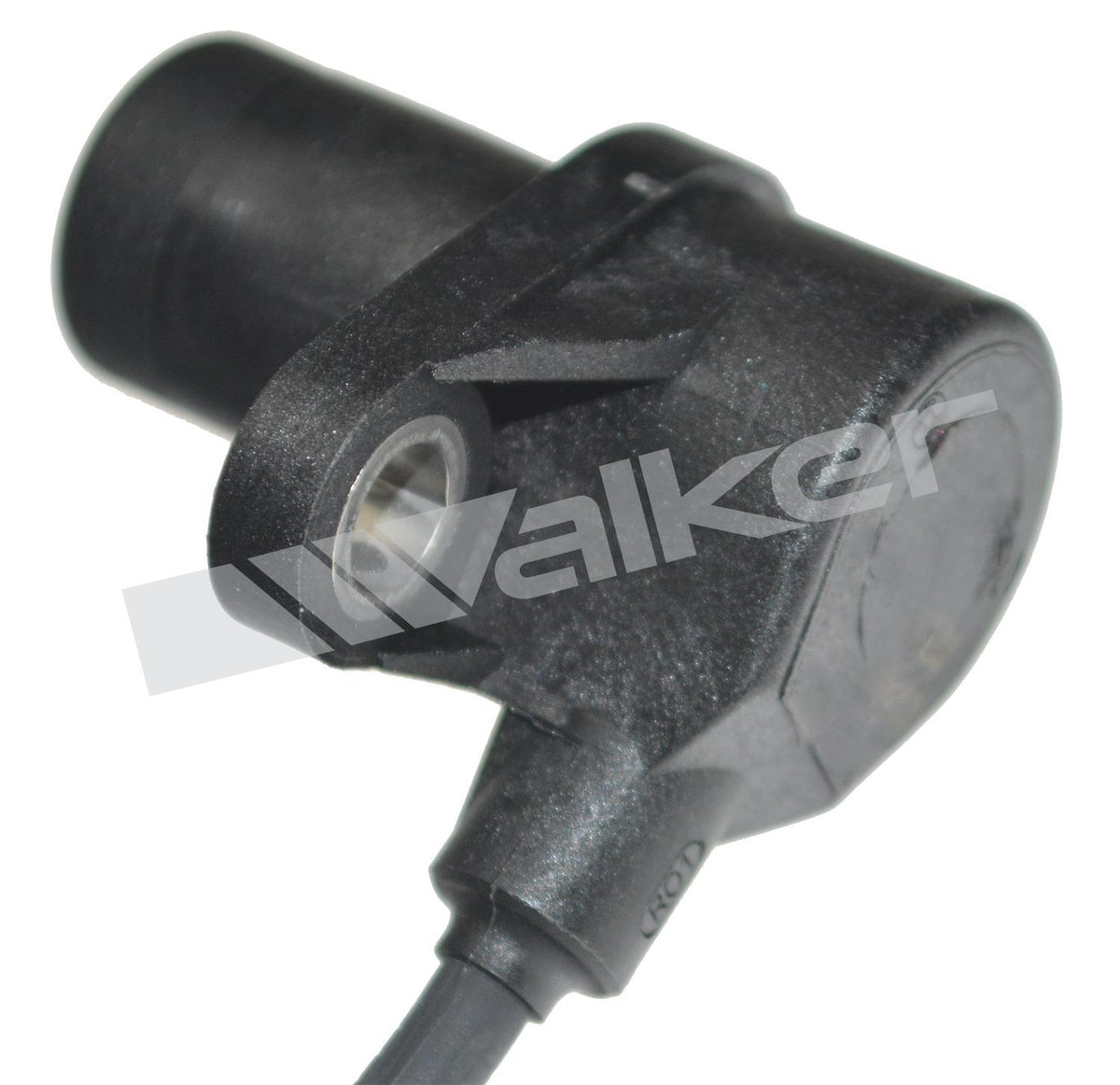 Walker Products Crankshaft Position Sensor - 235-1742