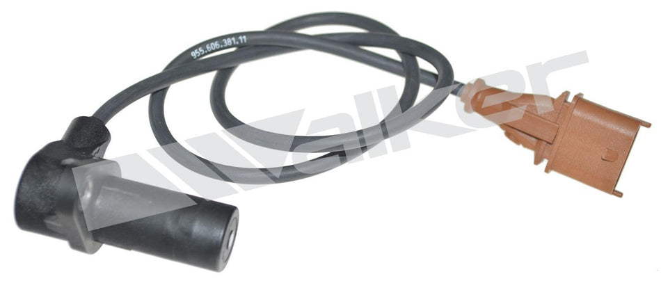 Walker Products Crankshaft Position Sensor - 235-1749