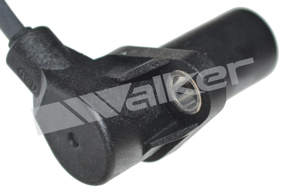 Walker Products Crankshaft Position Sensor - 235-1749