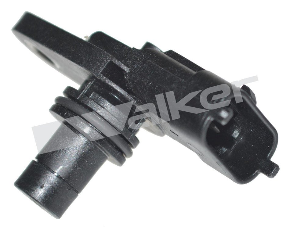 Walker Products Camshaft Position Sensor - 235-1752