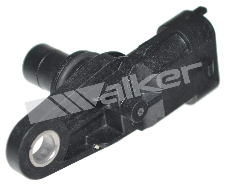 Walker Products Camshaft Position Sensor - 235-1752