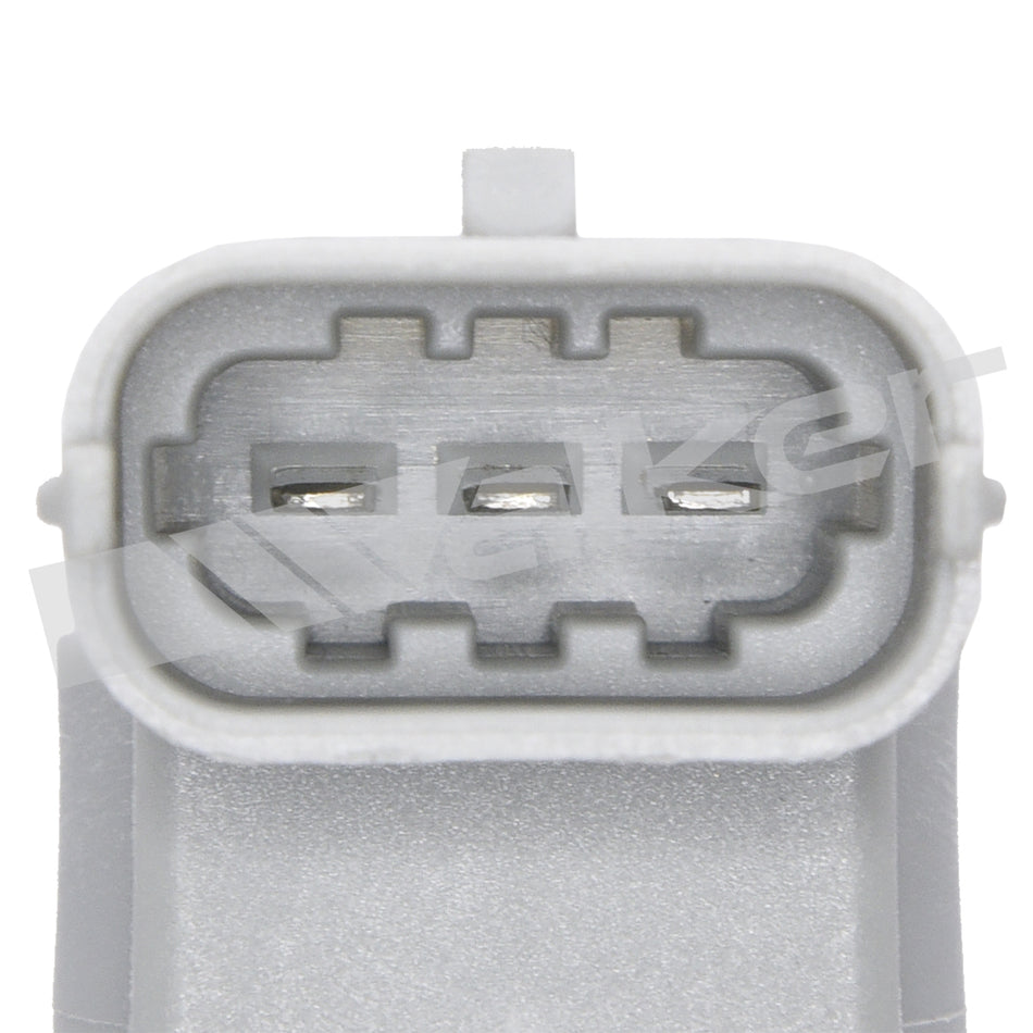 Walker Products Camshaft Position Sensor - 235-1753