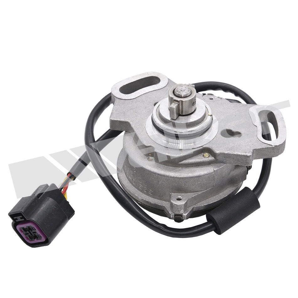 Walker Products Crankshaft Position Sensor - 235-1755