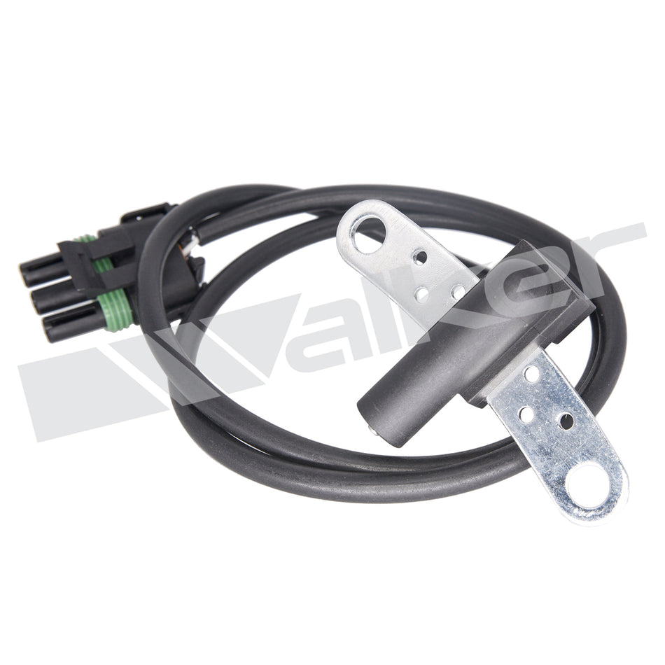 Walker Products Crankshaft Position Sensor - 235-1757
