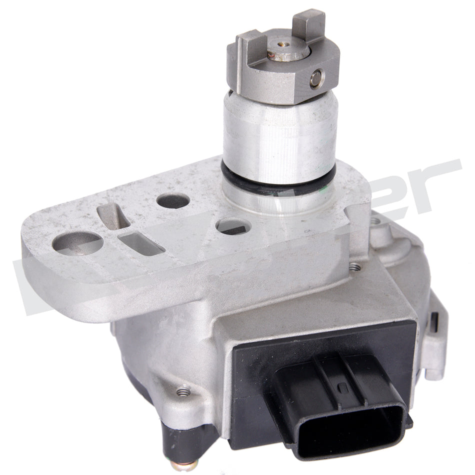Walker Products Camshaft Position Sensor - 235-1761