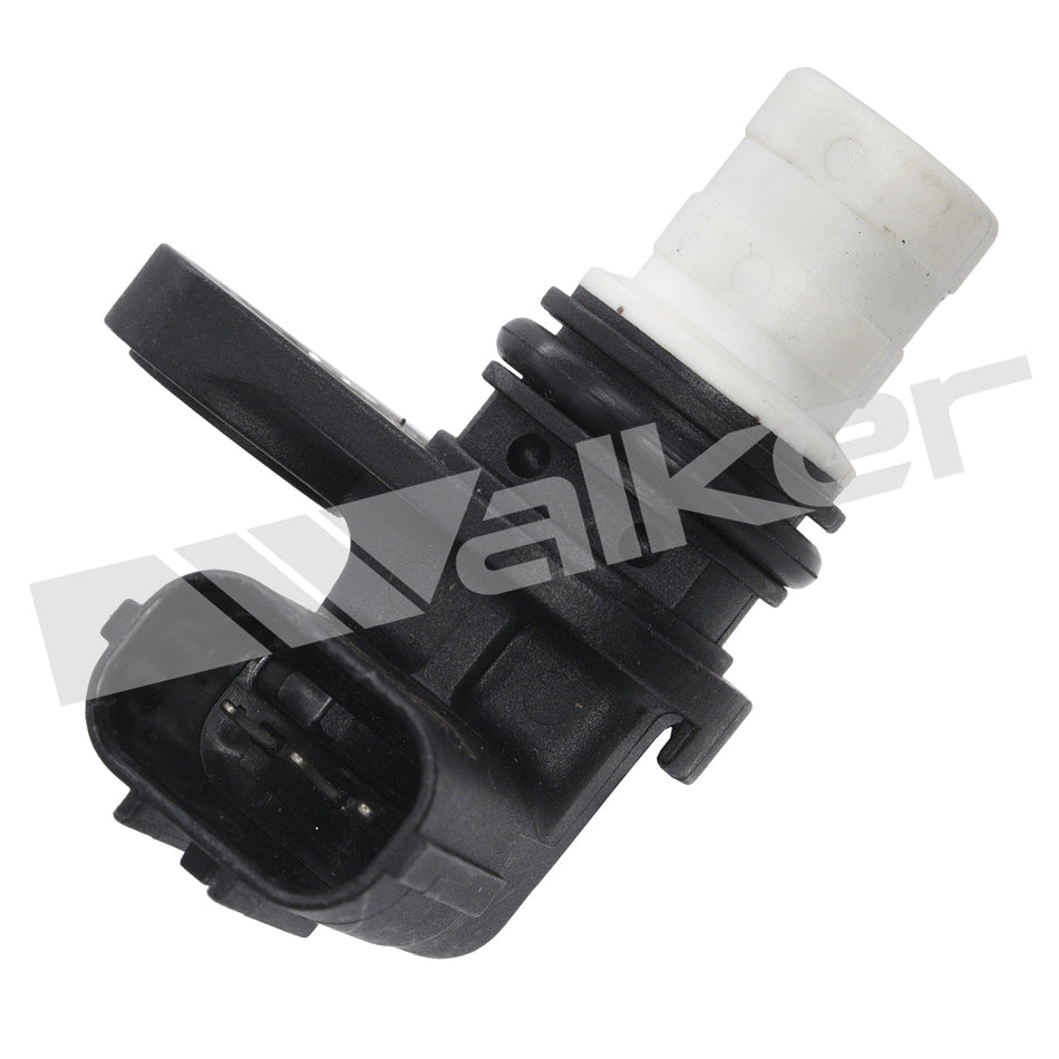 Walker Products Crankshaft Position Sensor - 235-1763