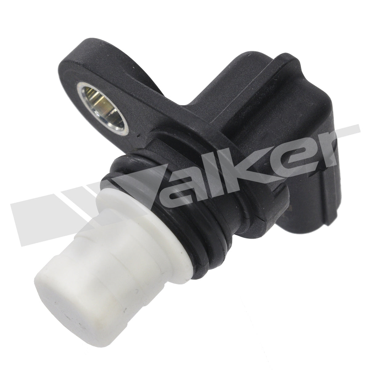 Walker Products Crankshaft Position Sensor - 235-1763