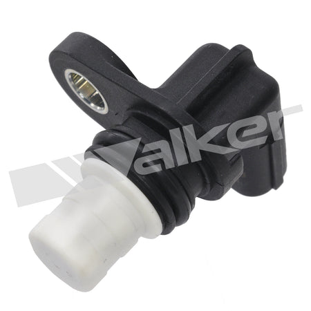 Walker Products Crankshaft Position Sensor - 235-1763