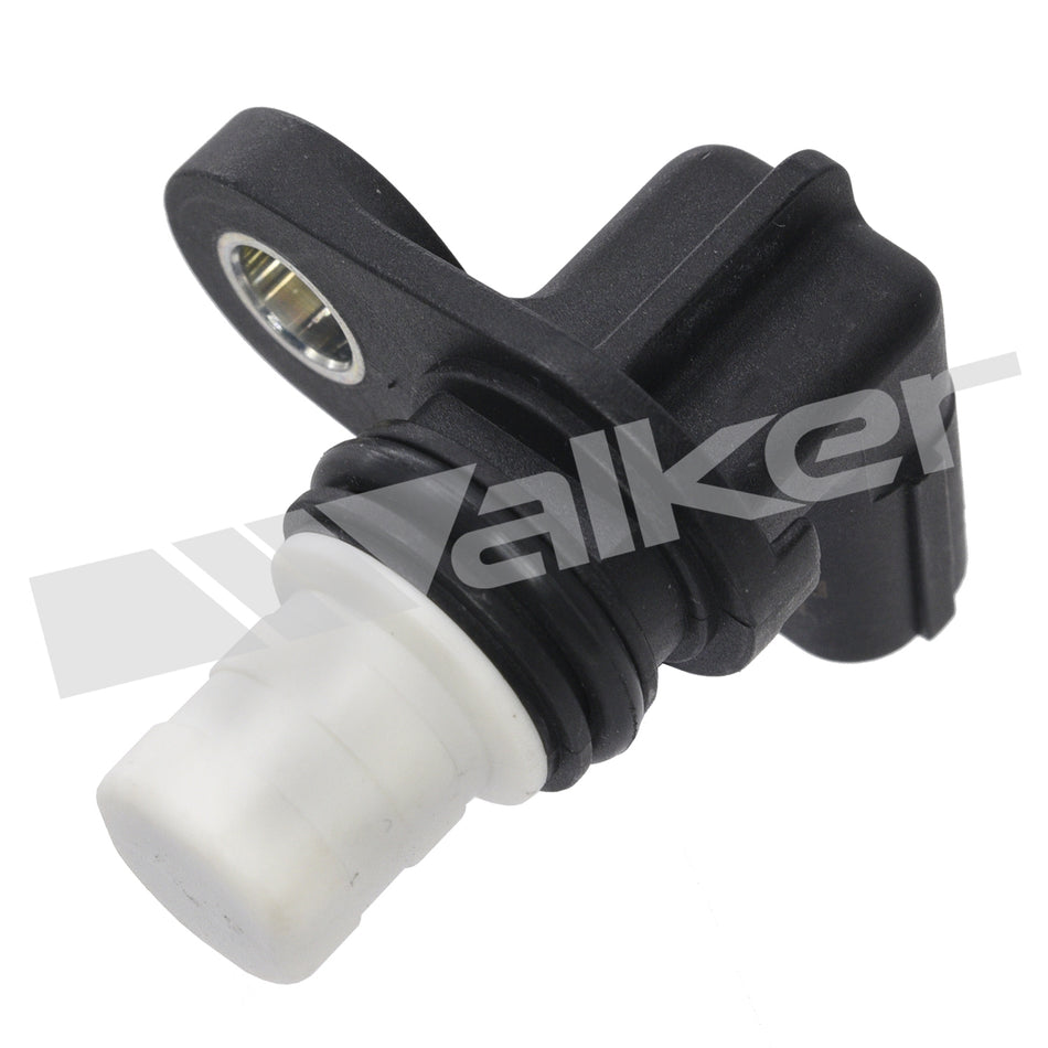 Walker Products Crankshaft Position Sensor - 235-1763