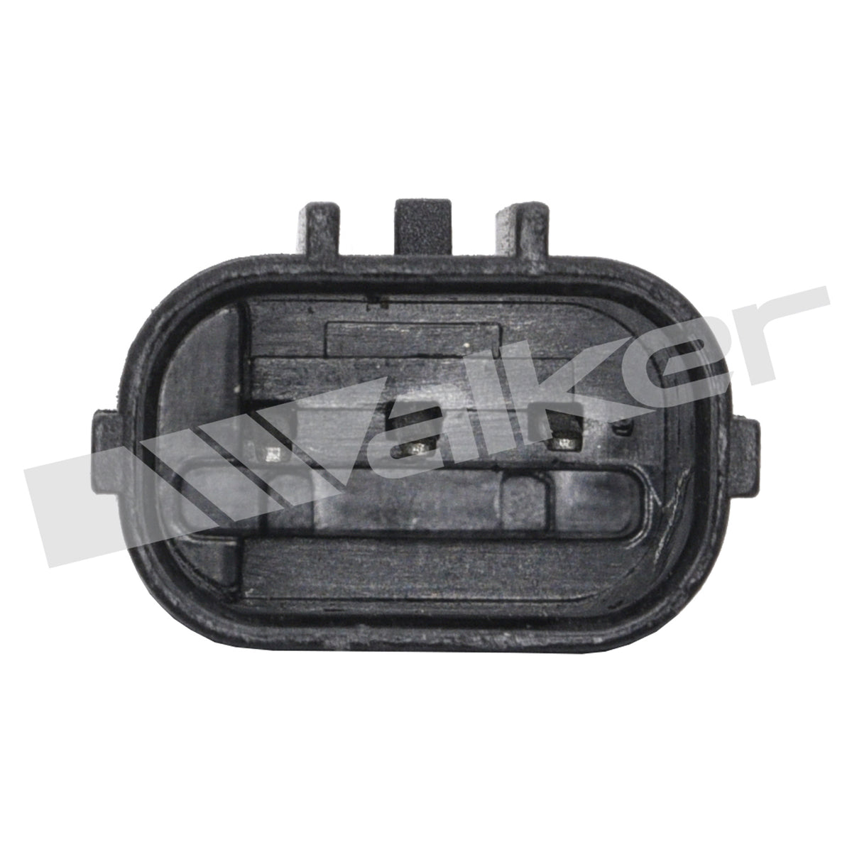 Walker Products Crankshaft Position Sensor - 235-1763