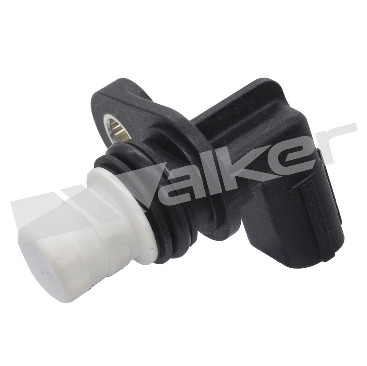 Walker Products Crankshaft Position Sensor - 235-1763