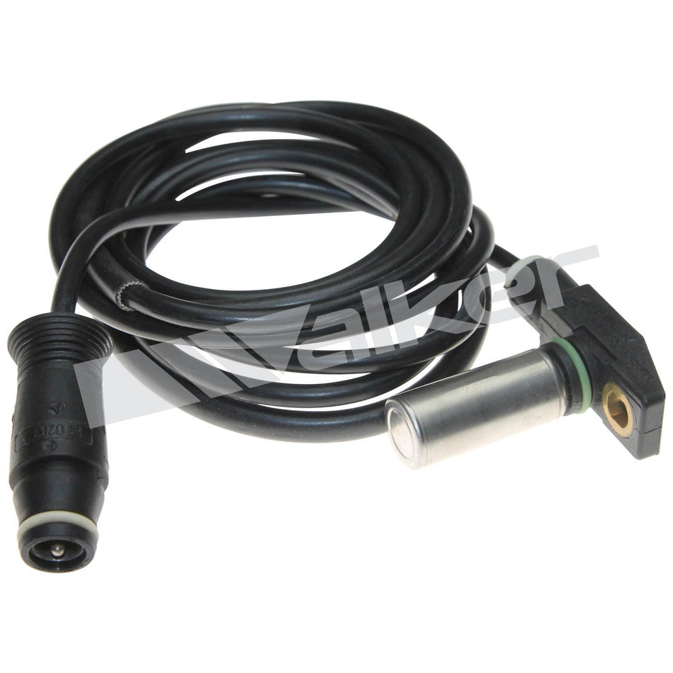 Walker Products Camshaft Position Sensor - 235-1764