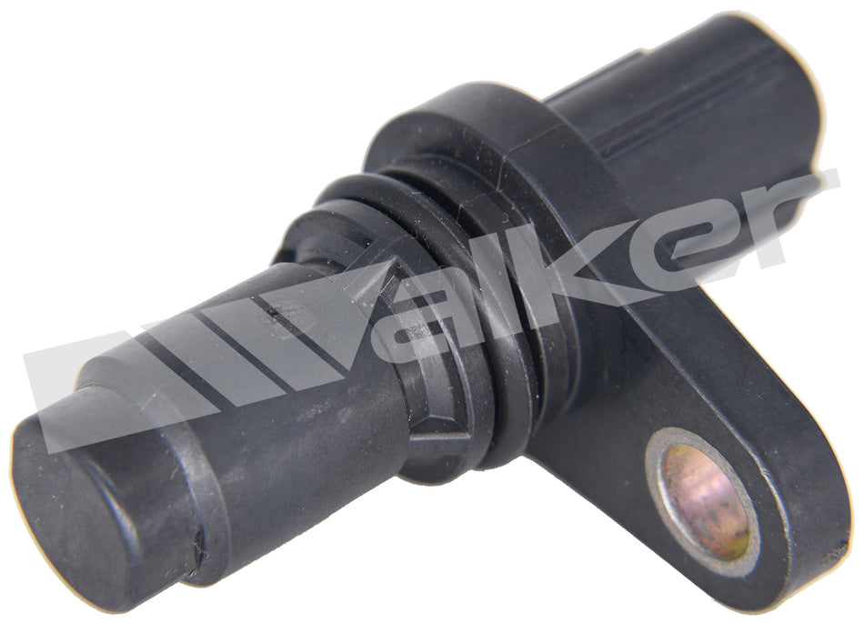 Walker Products Camshaft Position Sensor - 235-1765