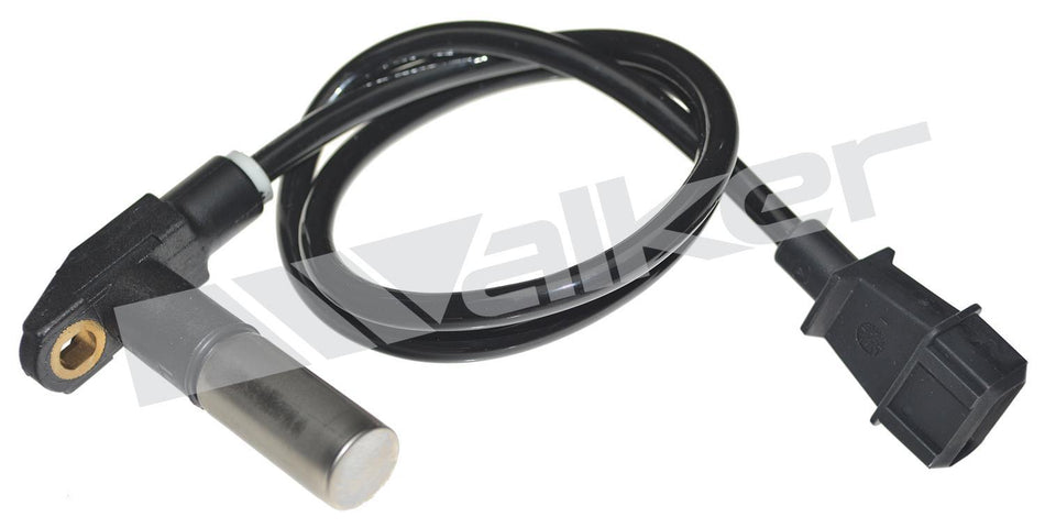 Walker Products Crankshaft Position Sensor - 235-1766