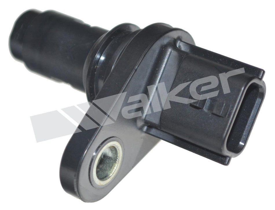 Walker Products Crankshaft Position Sensor - 235-1767