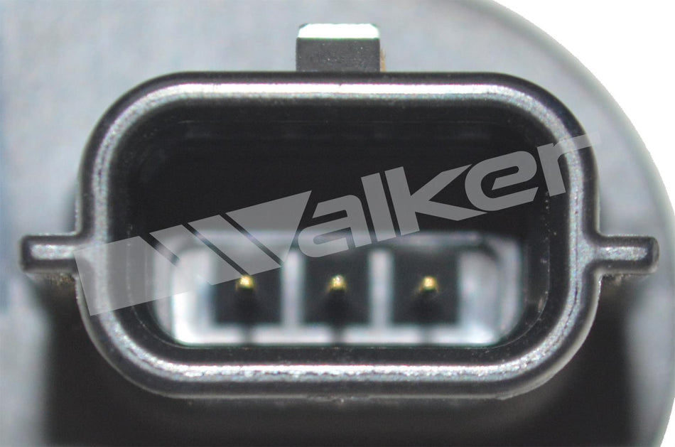 Walker Products Crankshaft Position Sensor - 235-1767