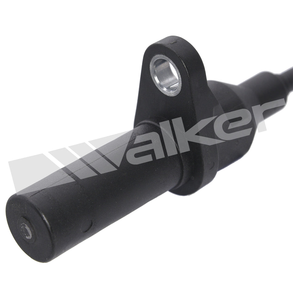 Walker Products Crankshaft Position Sensor - 235-1768