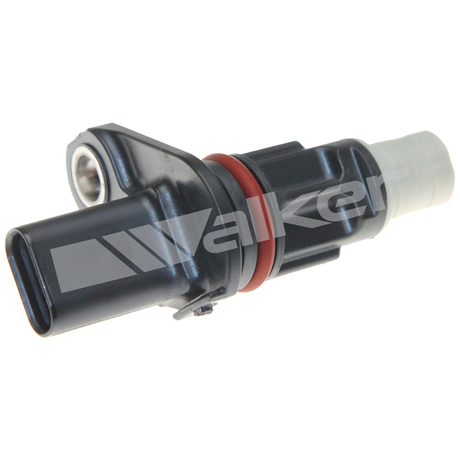 Walker Products Crankshaft Position Sensor - 235-1769