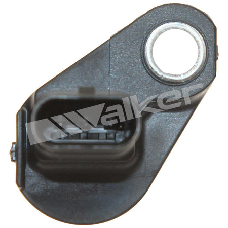 Walker Products Crankshaft Position Sensor - 235-1769