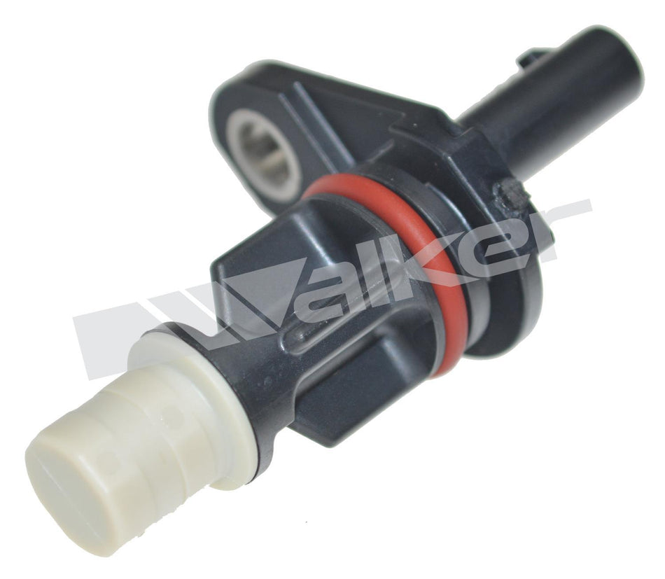 Walker Products Crankshaft Position Sensor - 235-1769