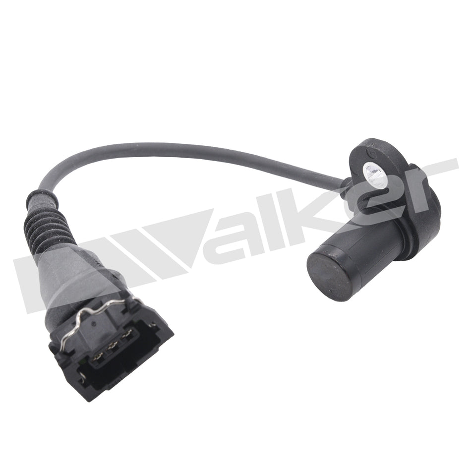Walker Products Camshaft Position Sensor - 235-1778